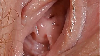 Female textures - Ahead of time my pink button (HD 1080p)(Vagina close up hairy sex pussy)(by rumesco)